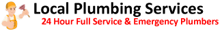 Ventura CA 24 Hour Plumbers
